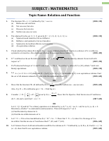 RELATIONS_&_FUNCTIONS_Question_PDF_Lakshya_JEE_2023.pdf